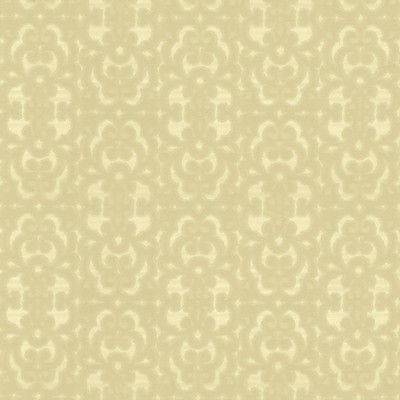 Kasmir Head Over Heels Ivory in 5118 Beige Upholstery Polyester  Blend Fire Rated Fabric Heavy Duty CA 117   Fabric